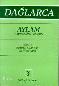 Aylam