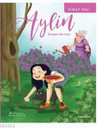 Aylin - Sıradan Bir Gün - Kitapiks.com