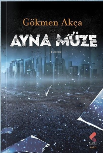Ayna Müze