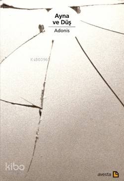 Ayna ve Düş
