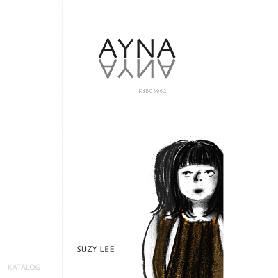 Ayna