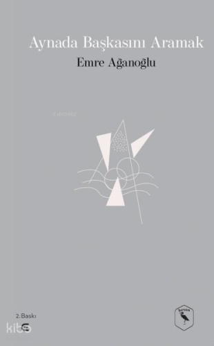 Aynada Başkasını Aramak