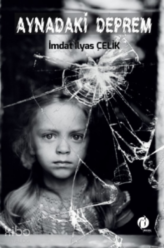 Aynadaki Deprem - Kitapiks.com