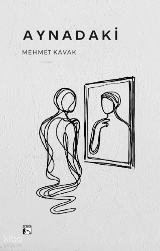 Aynadaki