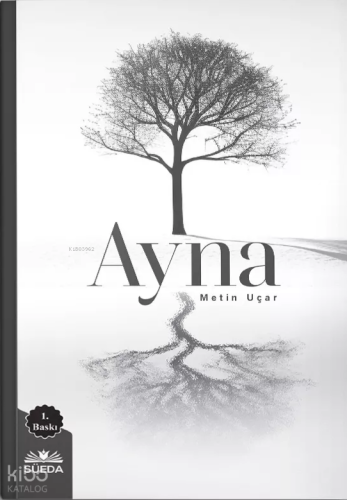 Ayna