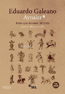 Aynalar