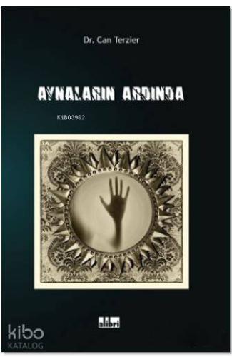 Aynaların Ardından