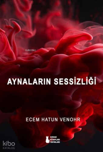 Aynaların Sessizliği
