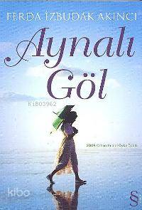 Aynalı Göl
