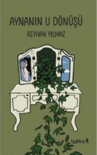 Aynanın U Dönüşü