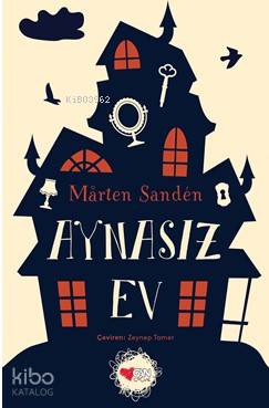 Aynasız Ev