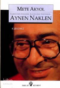 Aynen Naklen