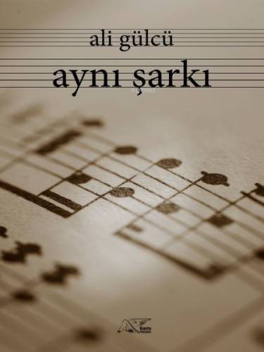 Aynı Şarkı