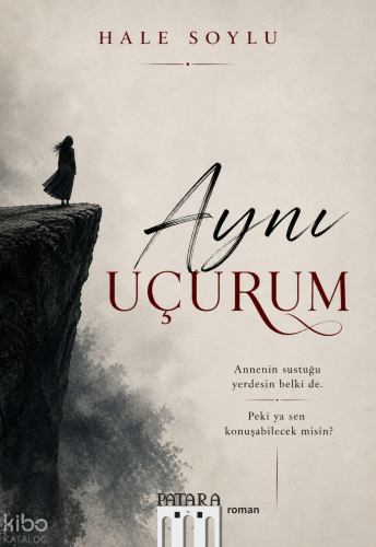 Aynı Uçurum