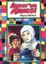 Aynur'un Annesi