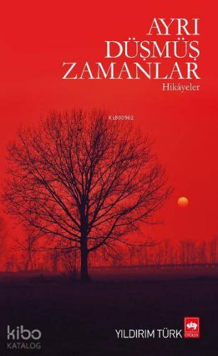 Ayrı Düşmüş Zamanlar