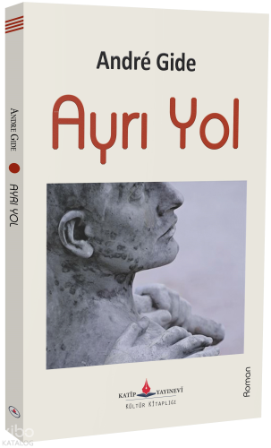 Ayrı Yol