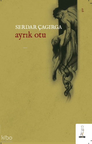 Ayrık Otu