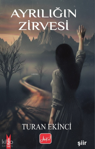 Ayrılığın Zirvesi