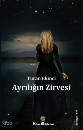 Ayrılığın Zirvesi