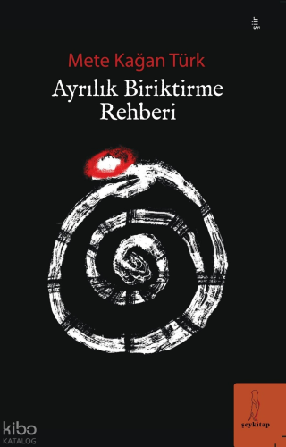 Ayrılık Biriktirme Rehberi