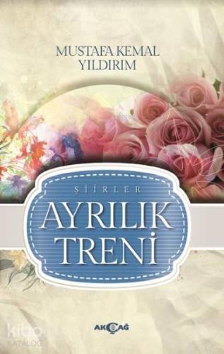 Ayrılık TReni