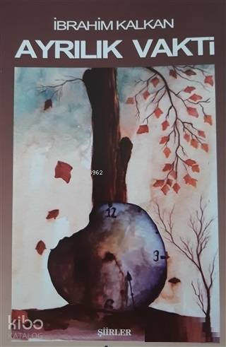 Ayrılık Vakti