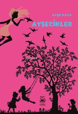 Ayşecikler