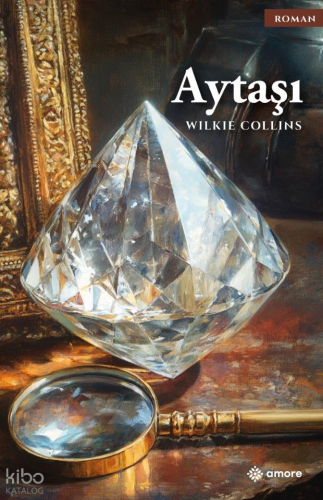 Aytaşı