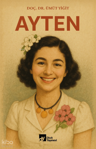 Ayten