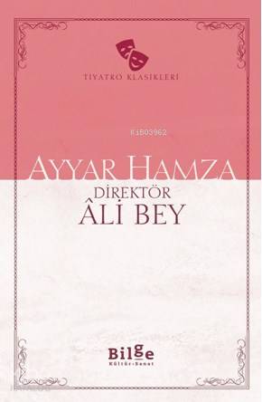 Ayyar Hamza; Sadeleştirilmiş Metin