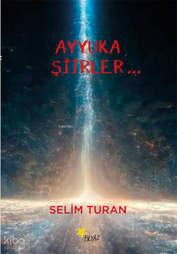 Ayyuka Şiirler