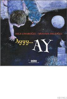 Ayyy... Ay