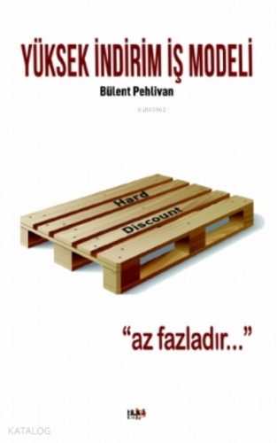 Az Fazladır