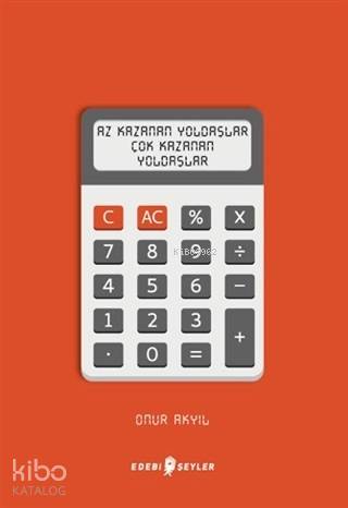 Az Kazanan Yoldaşlar Çok Kazanan Yoldaşlar