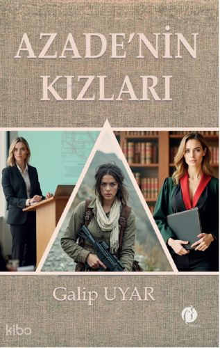 Azade’nin Kızları