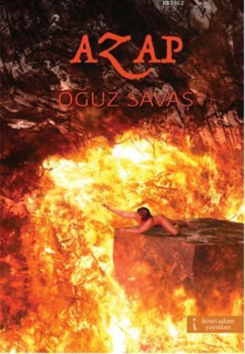 Azap
