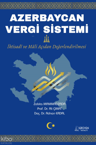 Azerbaycan Vergi Sistemi