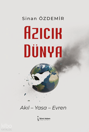 Azıcık Dünya