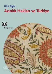 Azınlık Hakları ve Türkiye