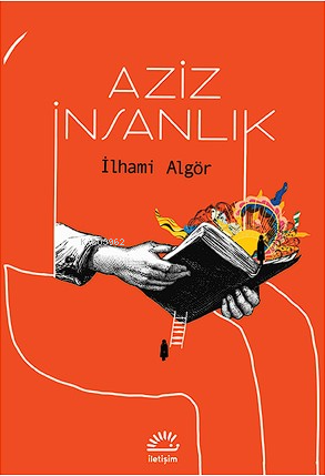 Aziz İnsanlık - Kitapiks.com