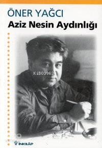 Aziz Nesin Aydınlığı