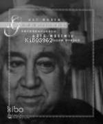Aziz Nesin Gömüyü Arayan Adam