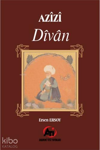 Azîzî Dîvân