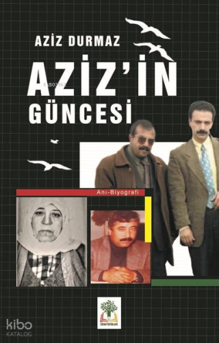 Aziz'in Güncesi