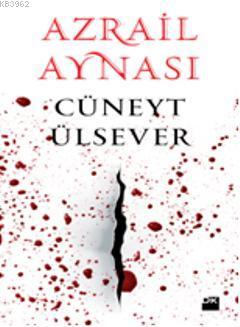 Azrail Aynası