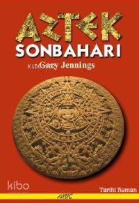 Aztek Sonbaharı