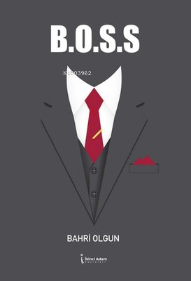 B.O.S.S