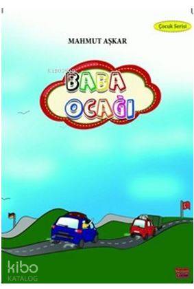 Baba Ocağı