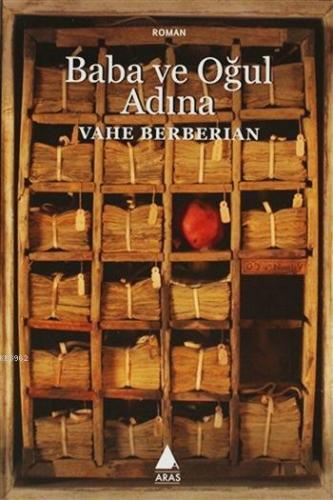 Baba ve Oğul Adına